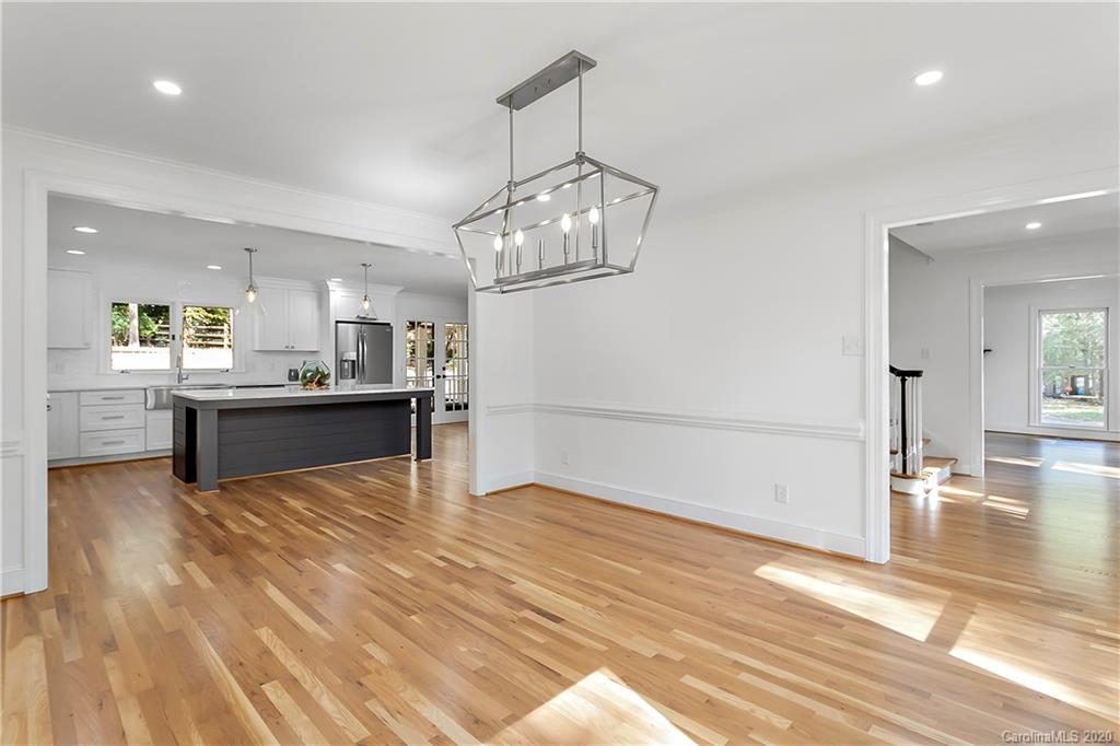 5140 Morrowick Road Charlotte NC 28226
