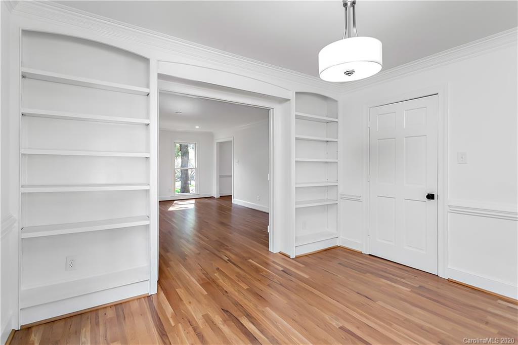 5140 Morrowick Road Charlotte NC 28226