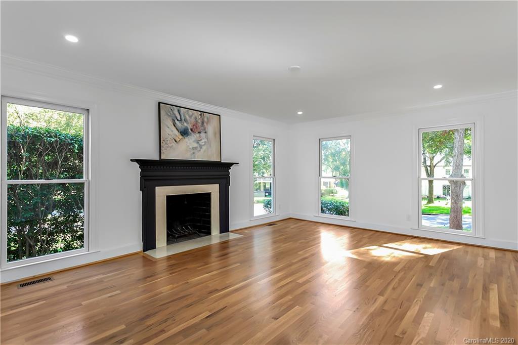 5140 Morrowick Road Charlotte NC 28226