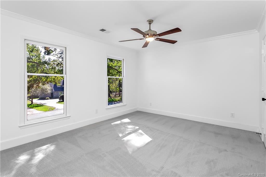 5140 Morrowick Road Charlotte NC 28226