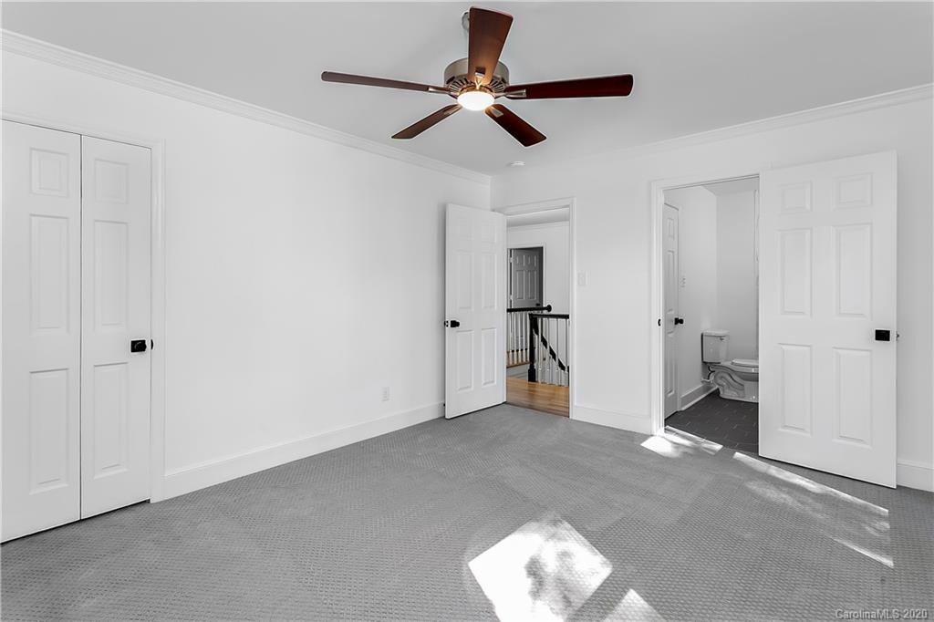 5140 Morrowick Road Charlotte NC 28226