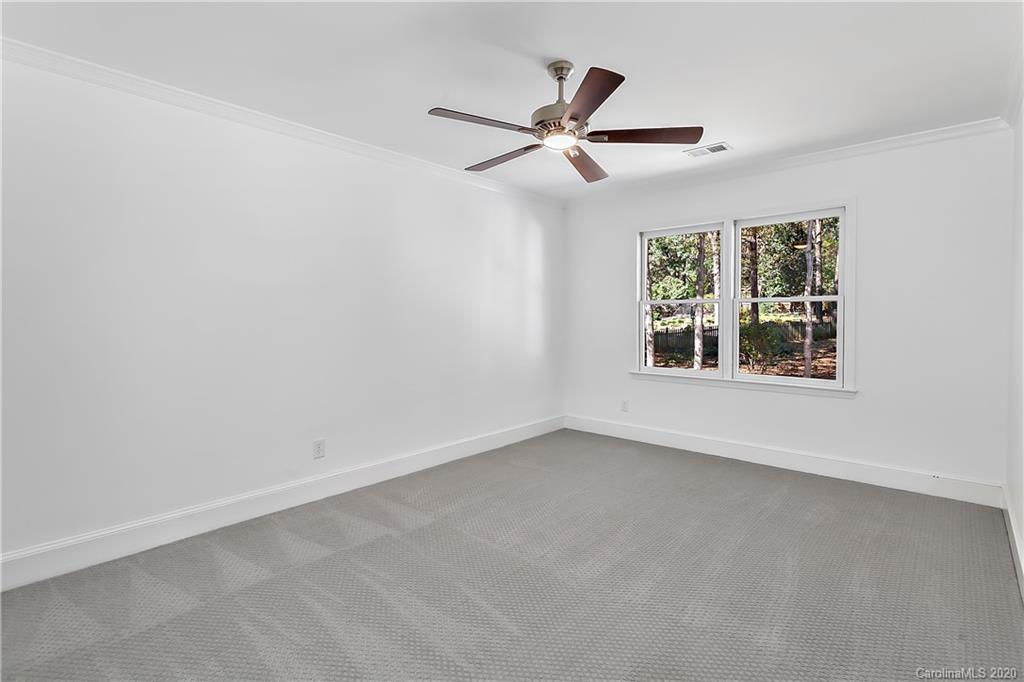 5140 Morrowick Road Charlotte NC 28226