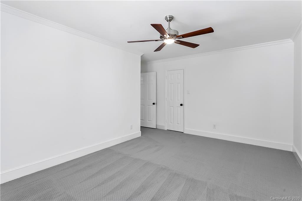 5140 Morrowick Road Charlotte NC 28226