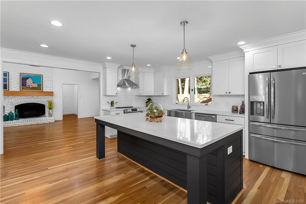 5140 Morrowick Road Charlotte NC 28226
