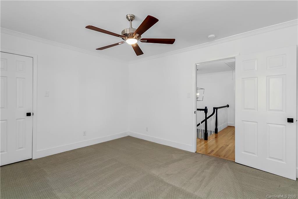 5140 Morrowick Road Charlotte NC 28226