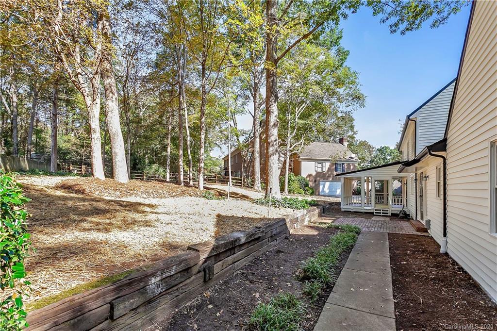 5140 Morrowick Road Charlotte NC 28226