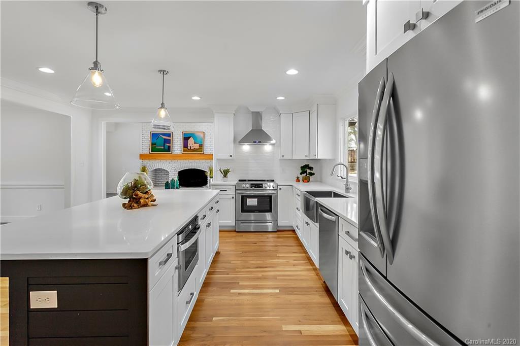 5140 Morrowick Road Charlotte NC 28226