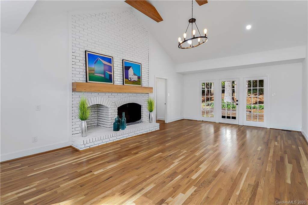 5140 Morrowick Road Charlotte NC 28226