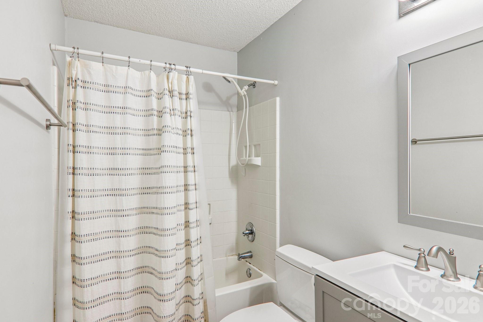 133 Highland Street Weaverville NC 28787
