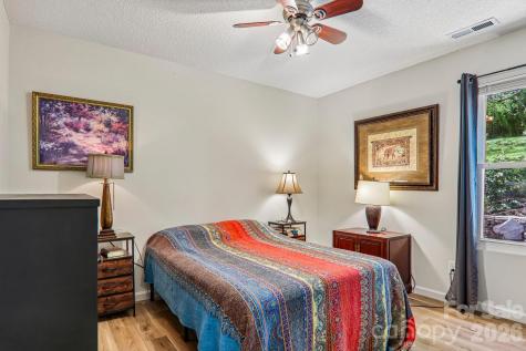 133 Highland Street Weaverville NC 28787