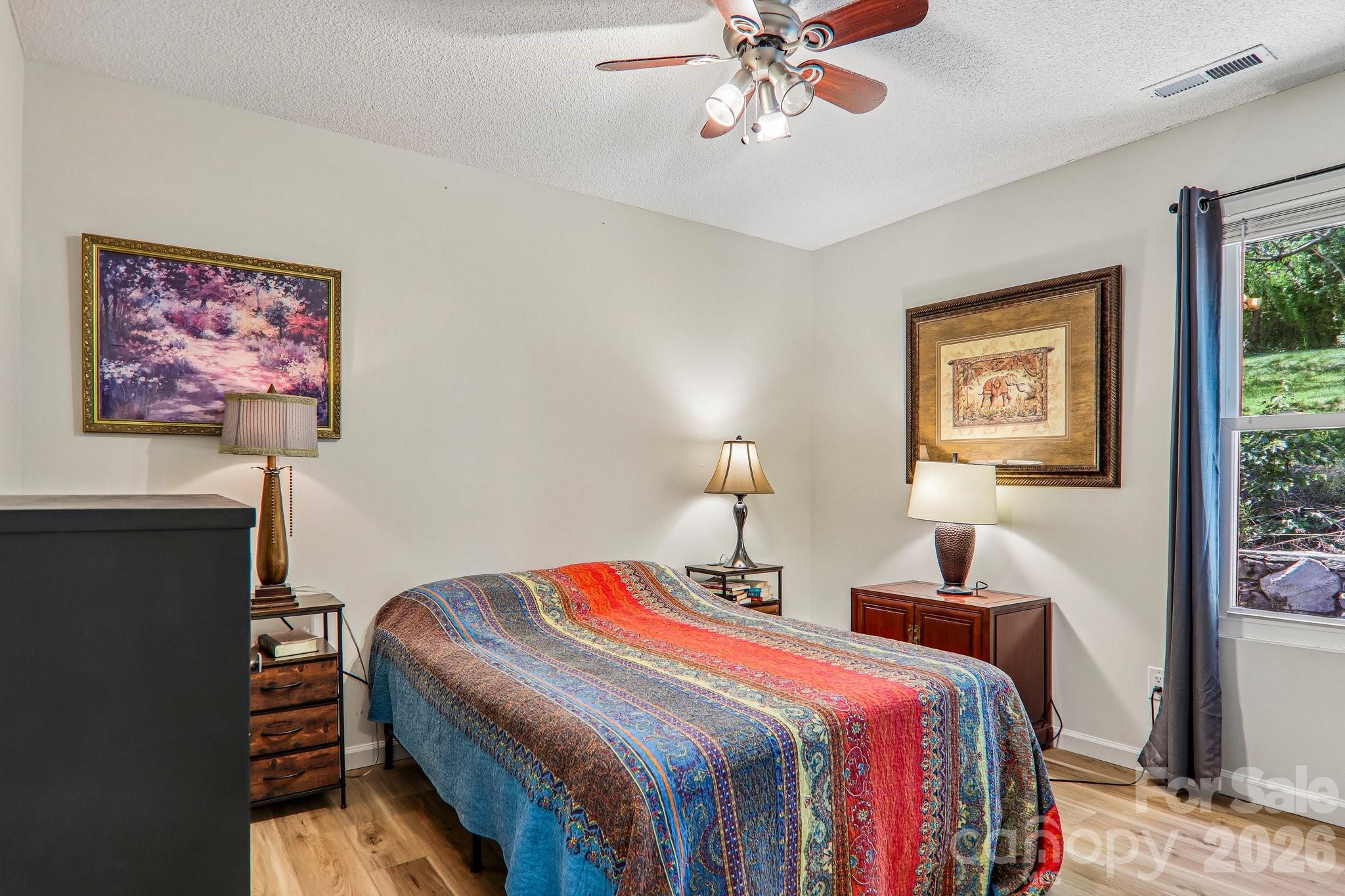 133 Highland Street Weaverville NC 28787