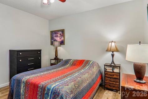 133 Highland Street Weaverville NC 28787
