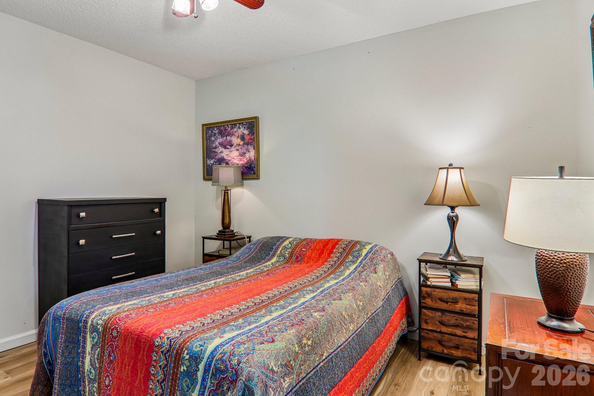 133 Highland Street Weaverville NC 28787