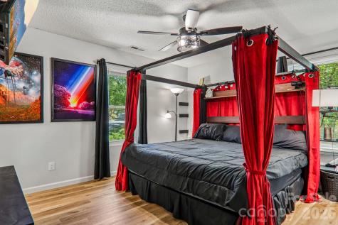 133 Highland Street Weaverville NC 28787
