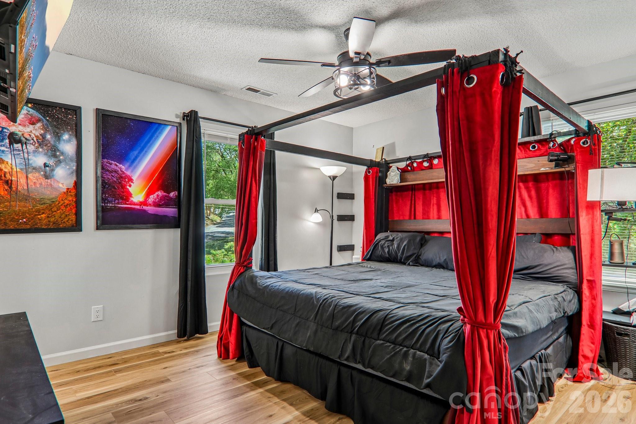 133 Highland Street Weaverville NC 28787