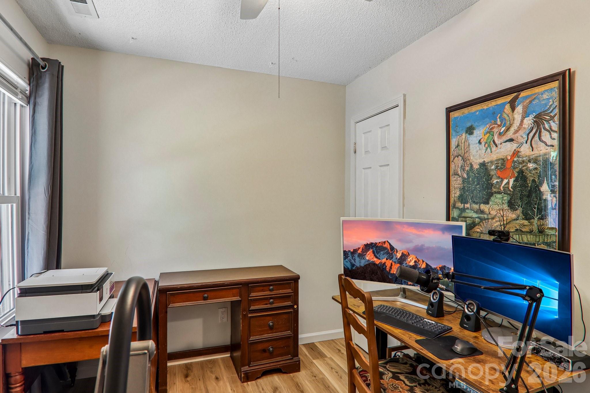 133 Highland Street Weaverville NC 28787