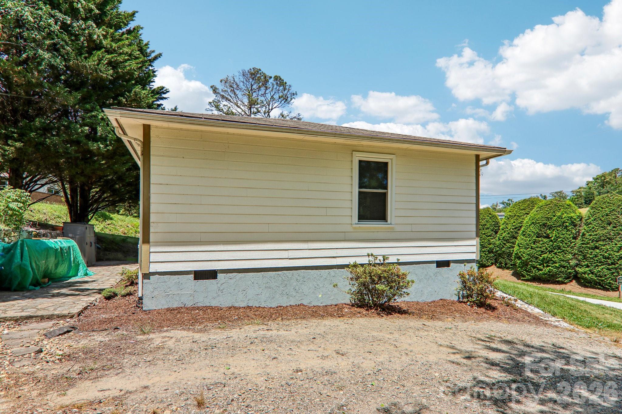 133 Highland Street Weaverville NC 28787
