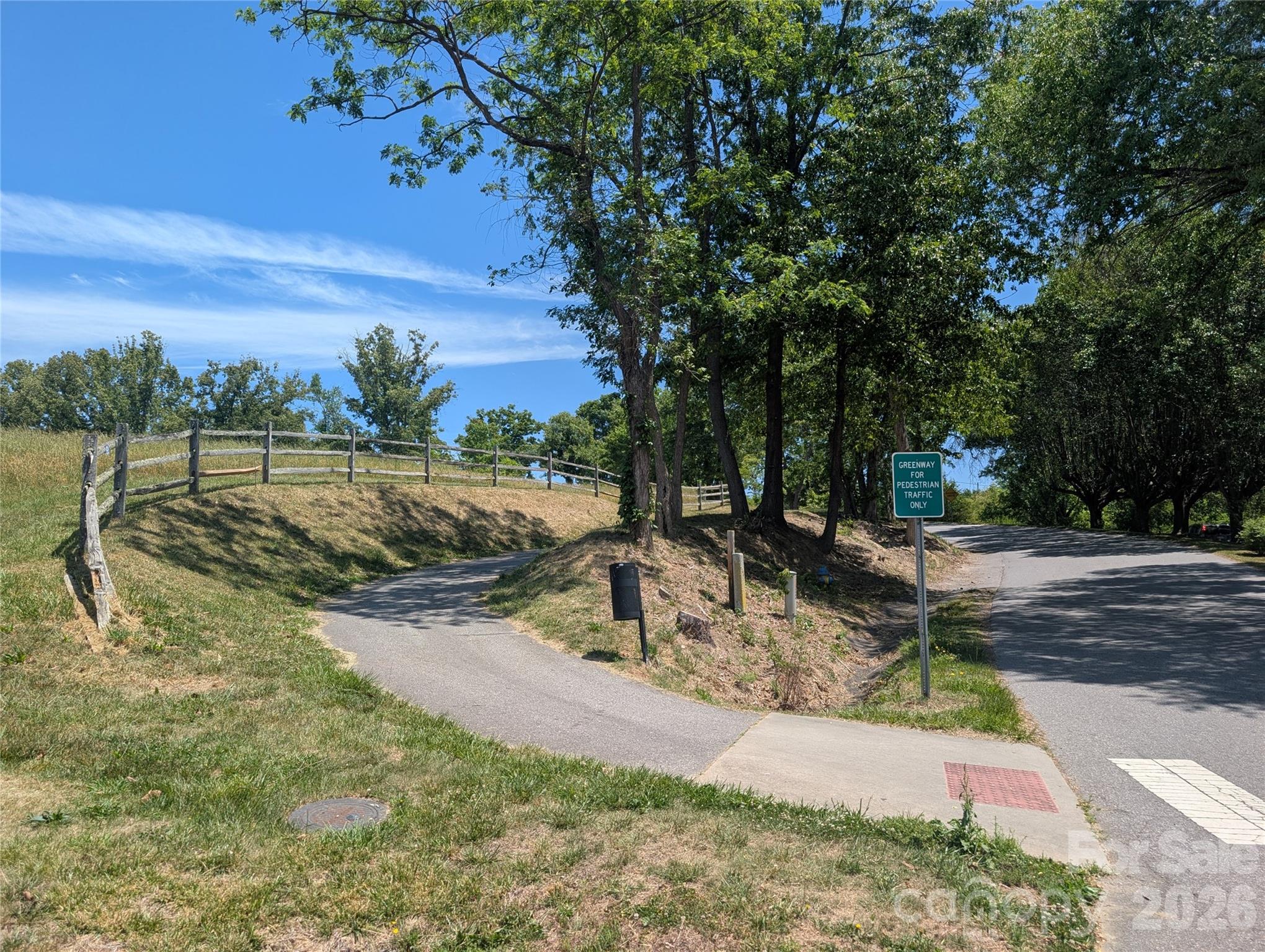 133 Highland Street Weaverville NC 28787