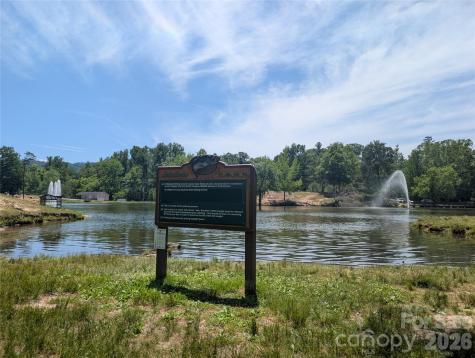 133 Highland Street Weaverville NC 28787
