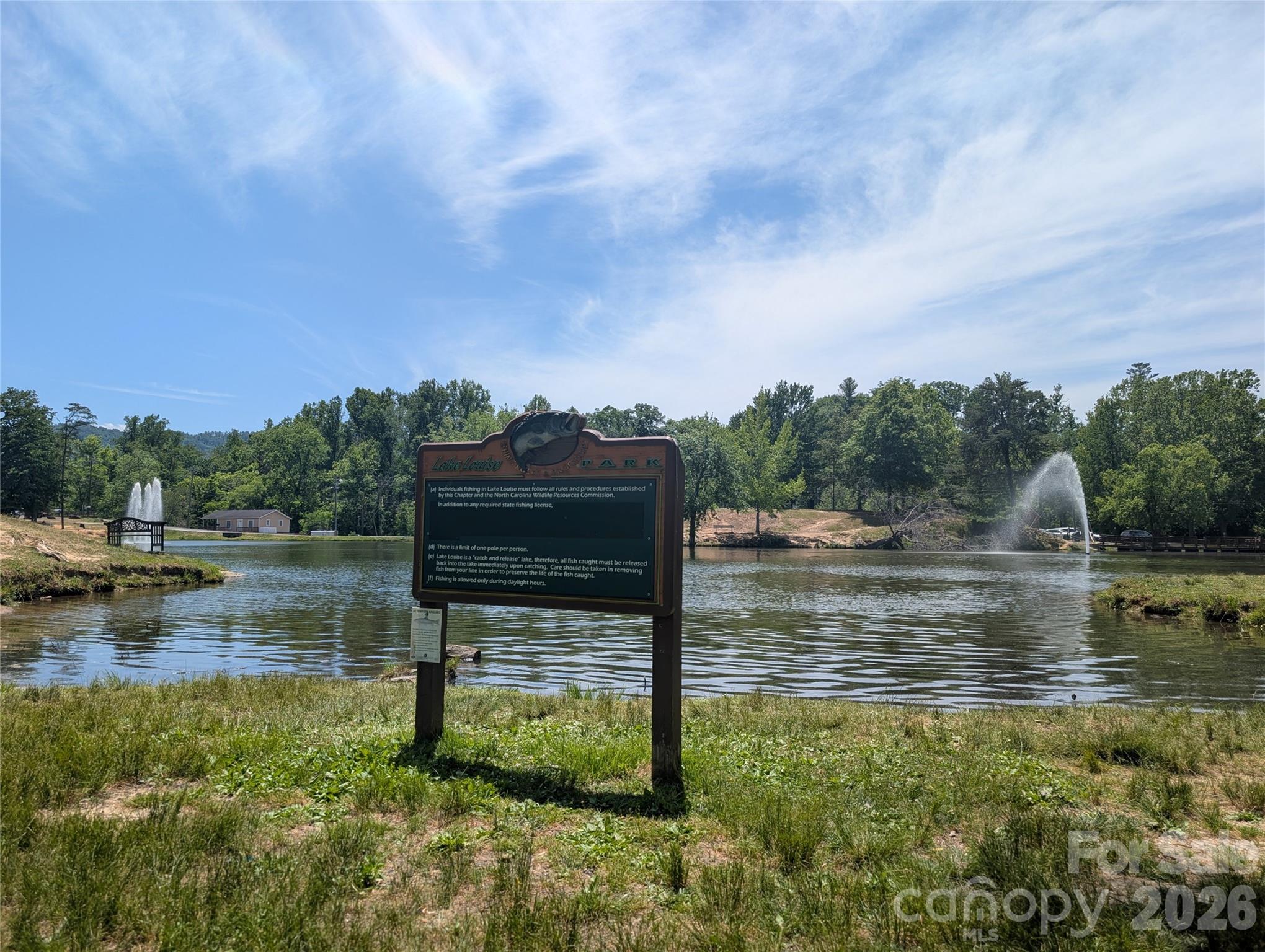 133 Highland Street Weaverville NC 28787