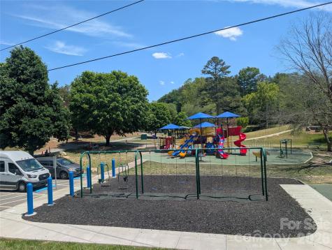 133 Highland Street Weaverville NC 28787