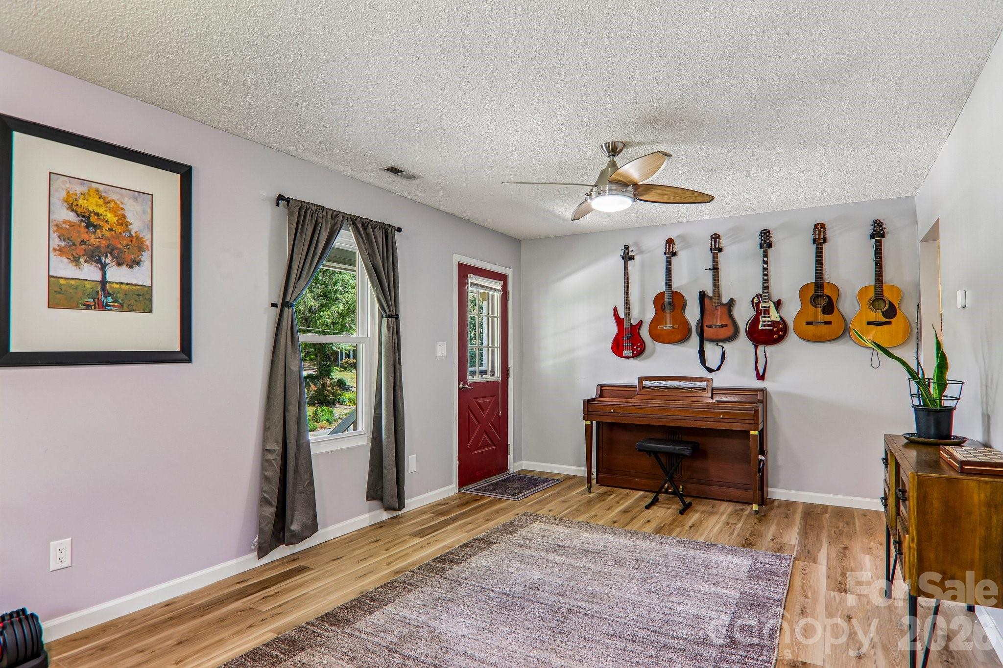 133 Highland Street Weaverville NC 28787