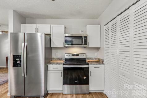 133 Highland Street Weaverville NC 28787