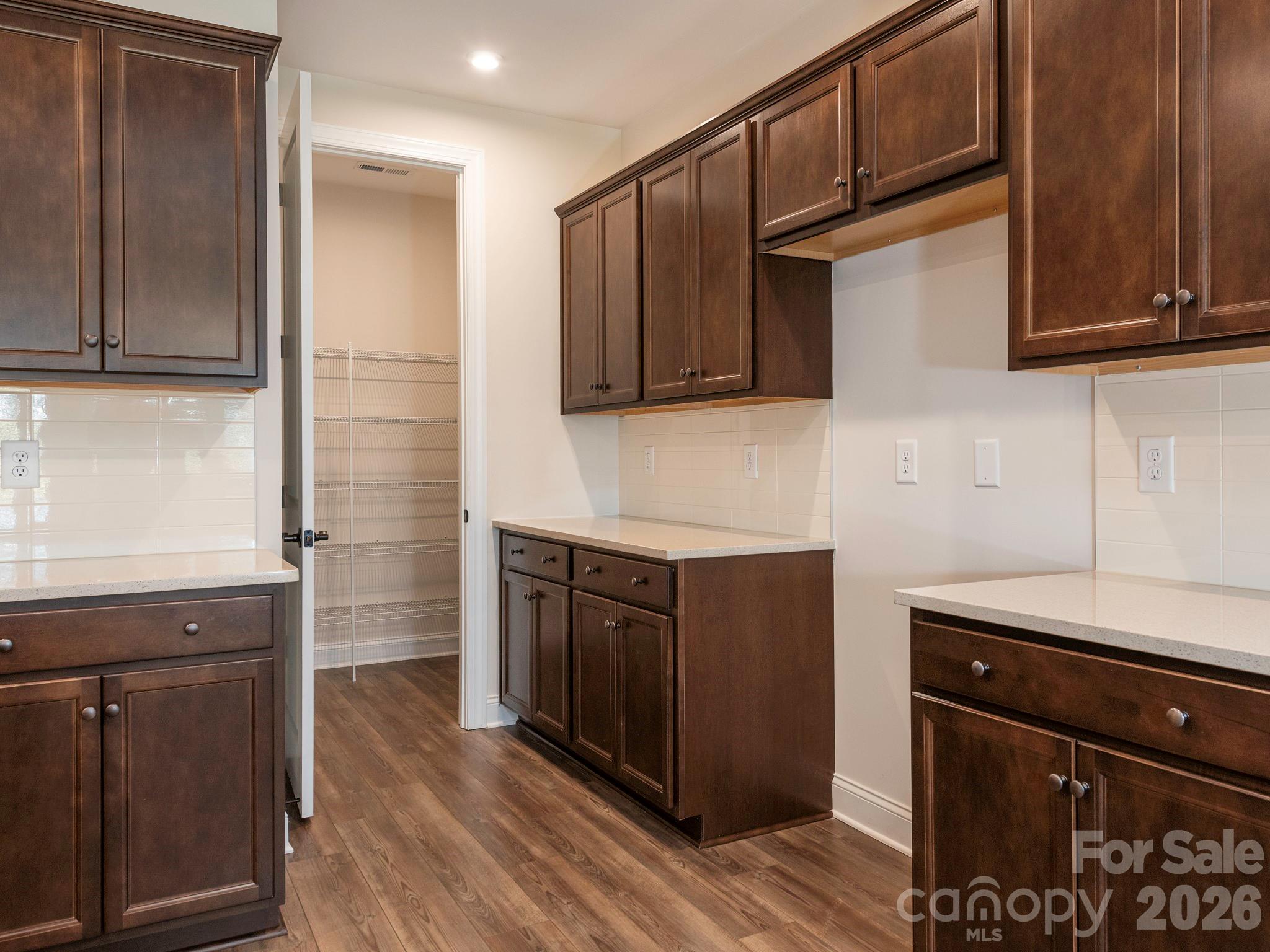 4423 Moxie Way Charlotte NC 28215