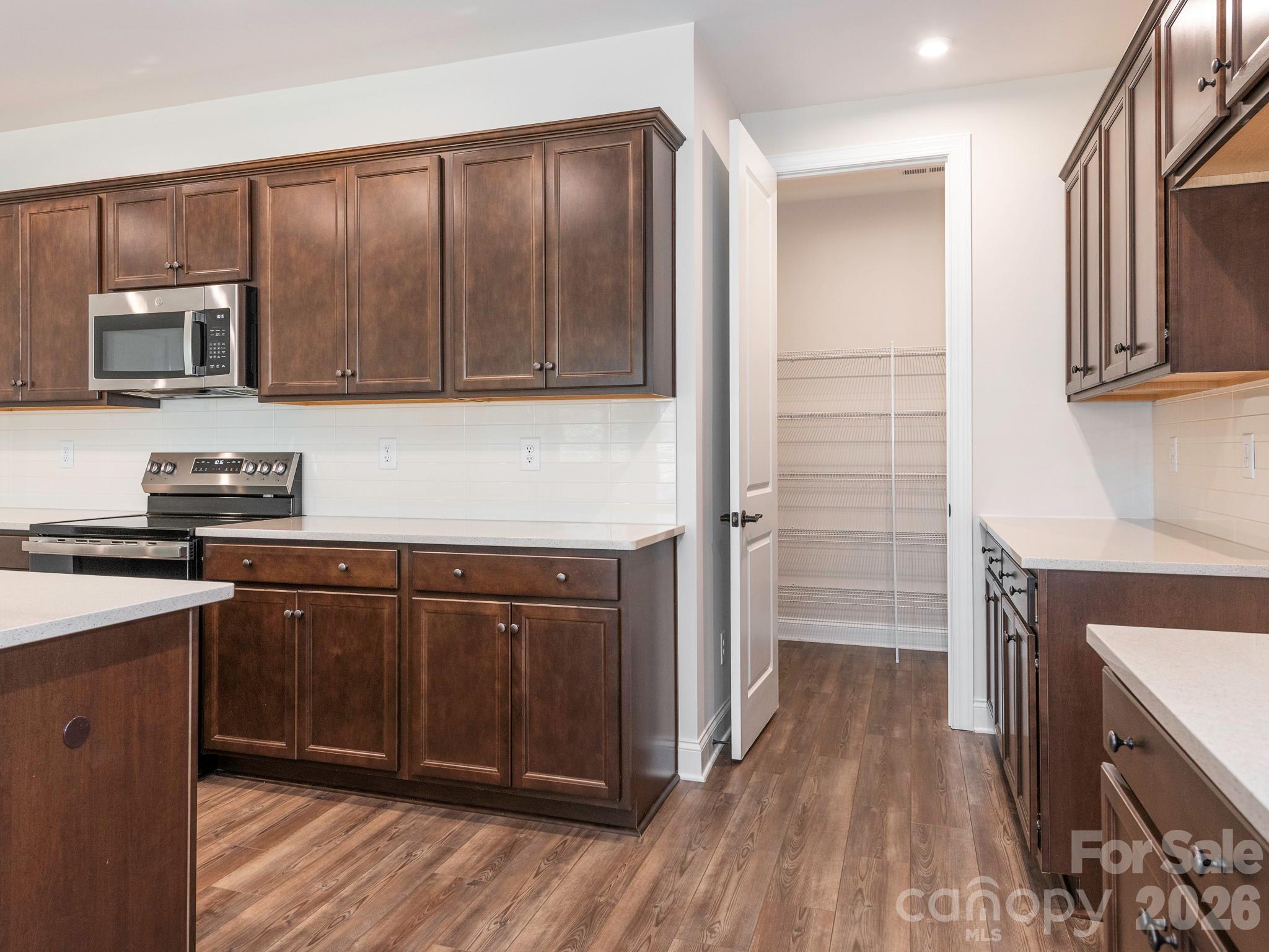 4423 Moxie Way Charlotte NC 28215