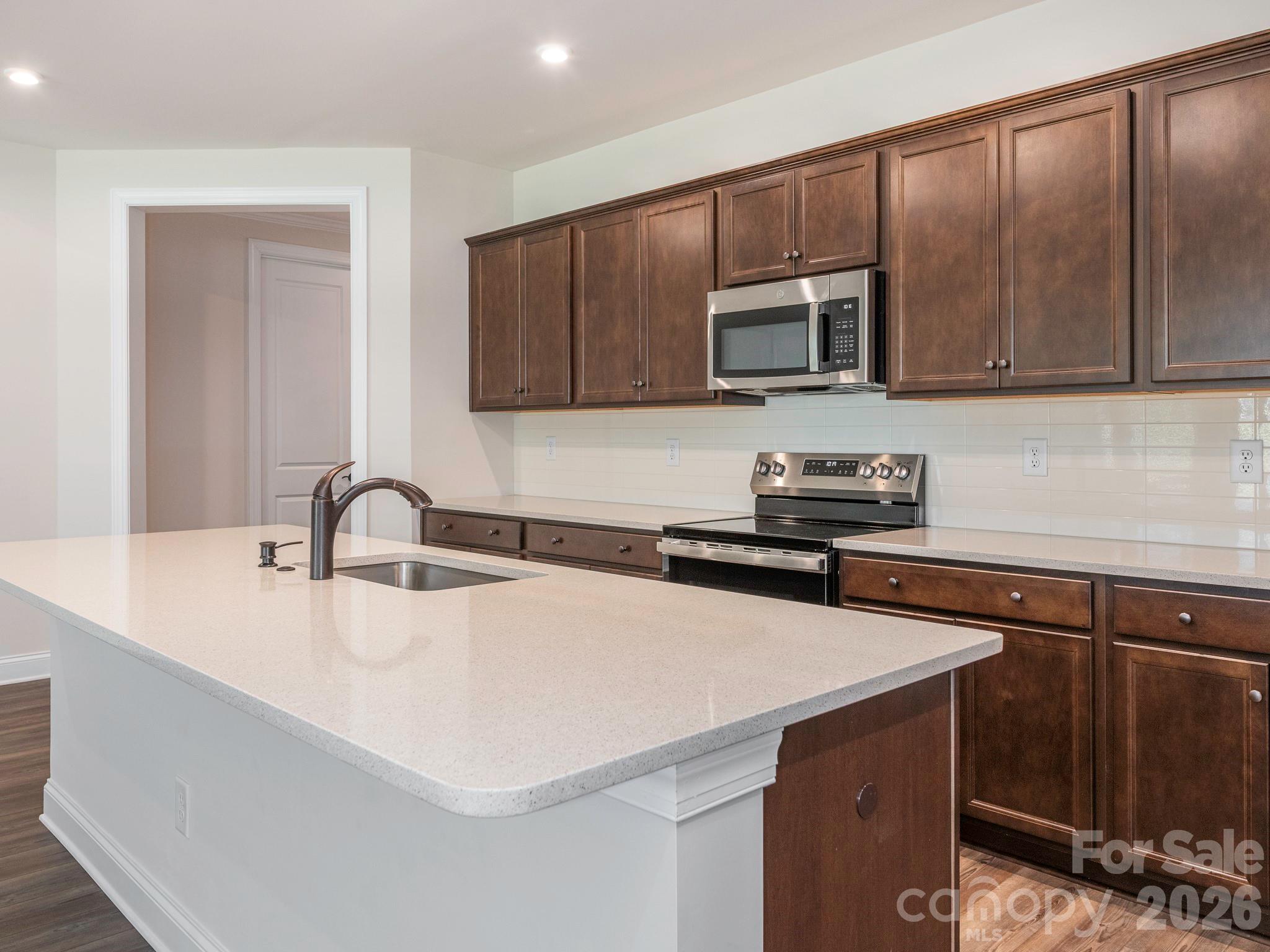 4423 Moxie Way Charlotte NC 28215
