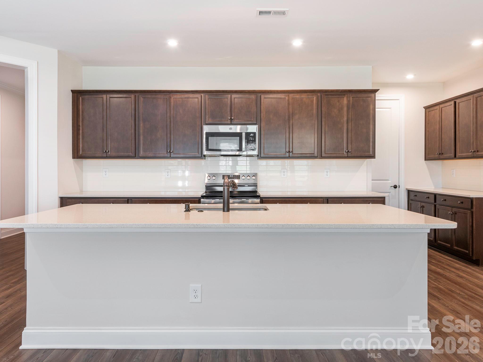 4423 Moxie Way Charlotte NC 28215
