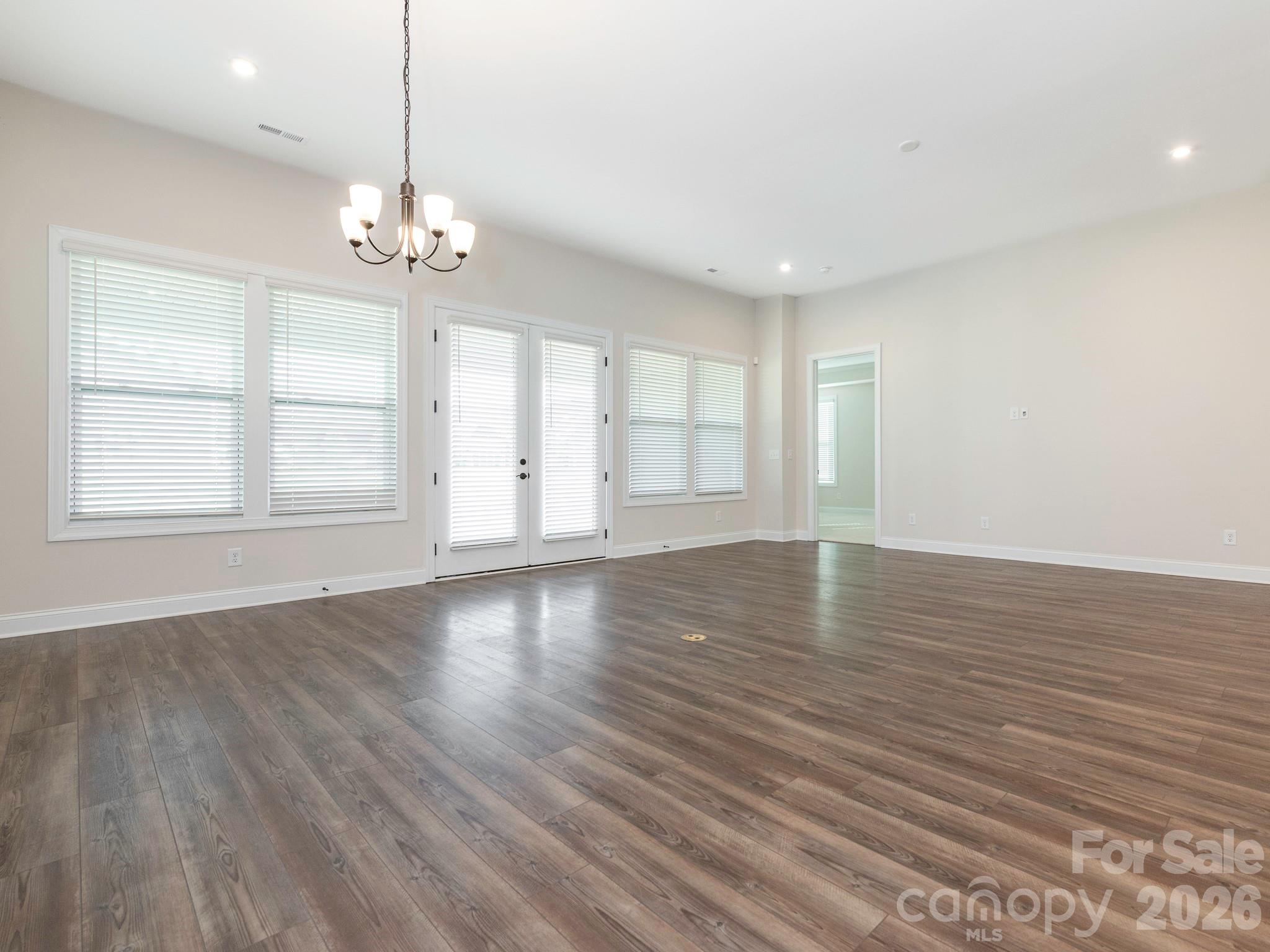 4423 Moxie Way Charlotte NC 28215
