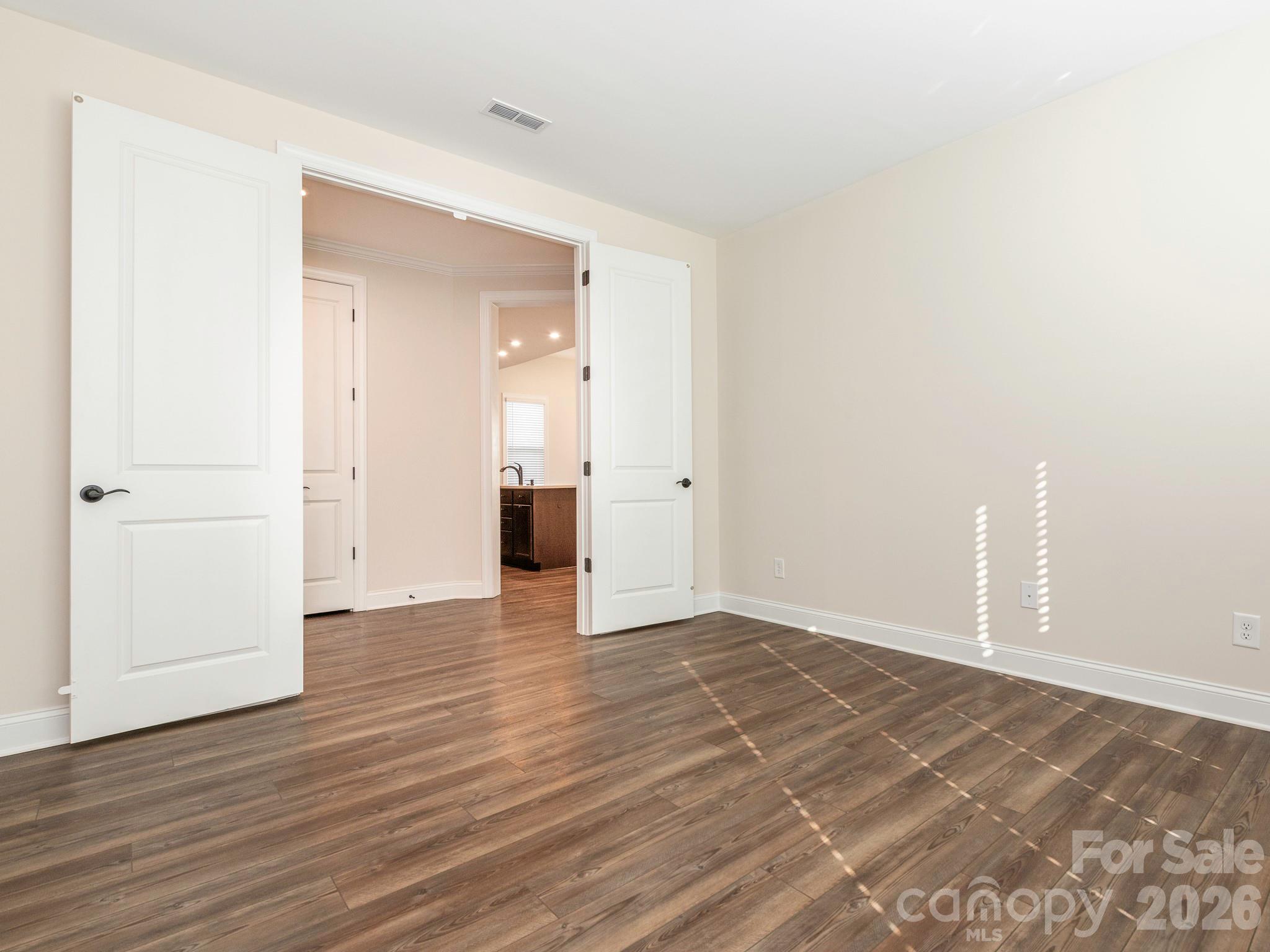 4423 Moxie Way Charlotte NC 28215