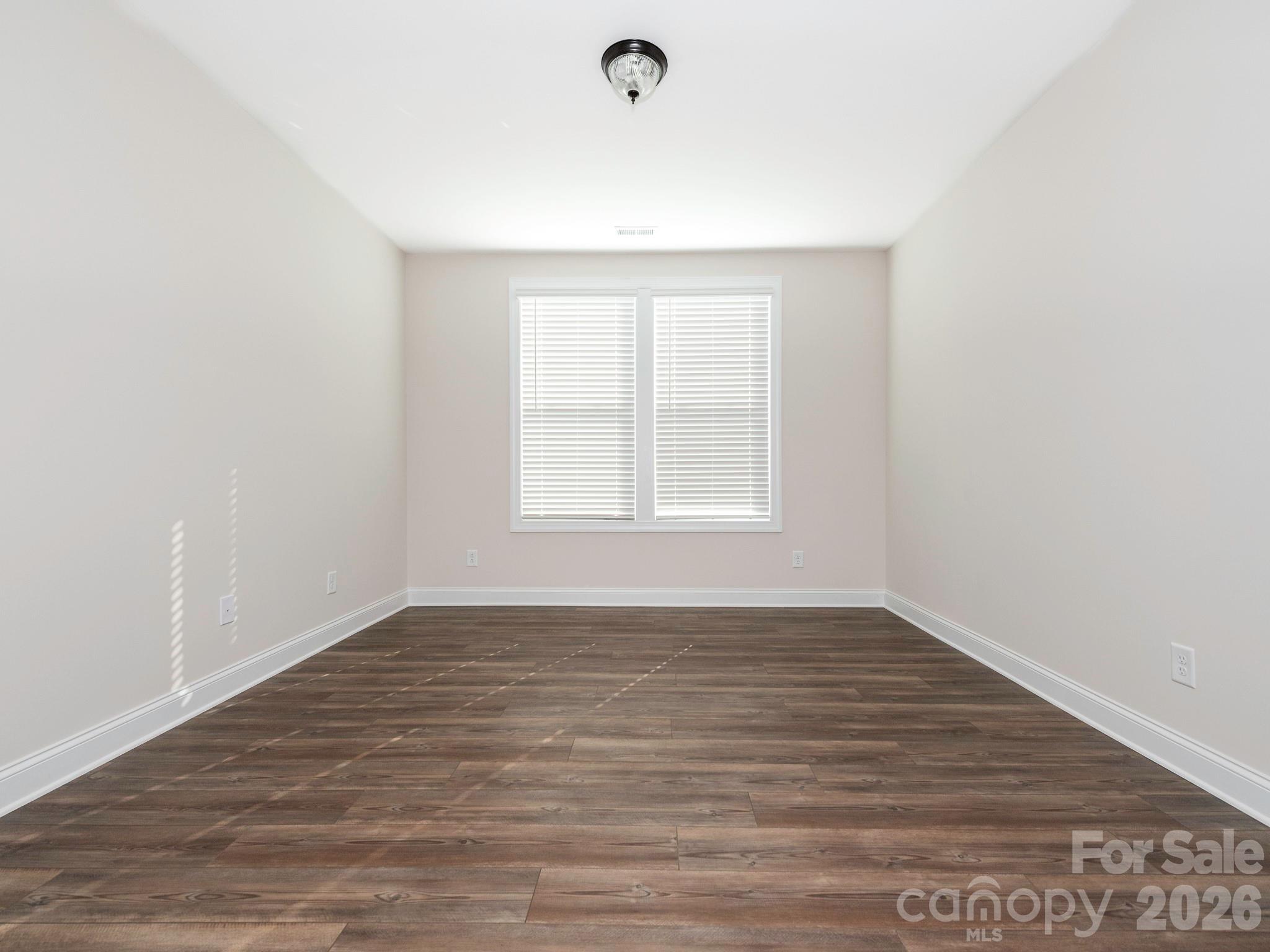 4423 Moxie Way Charlotte NC 28215