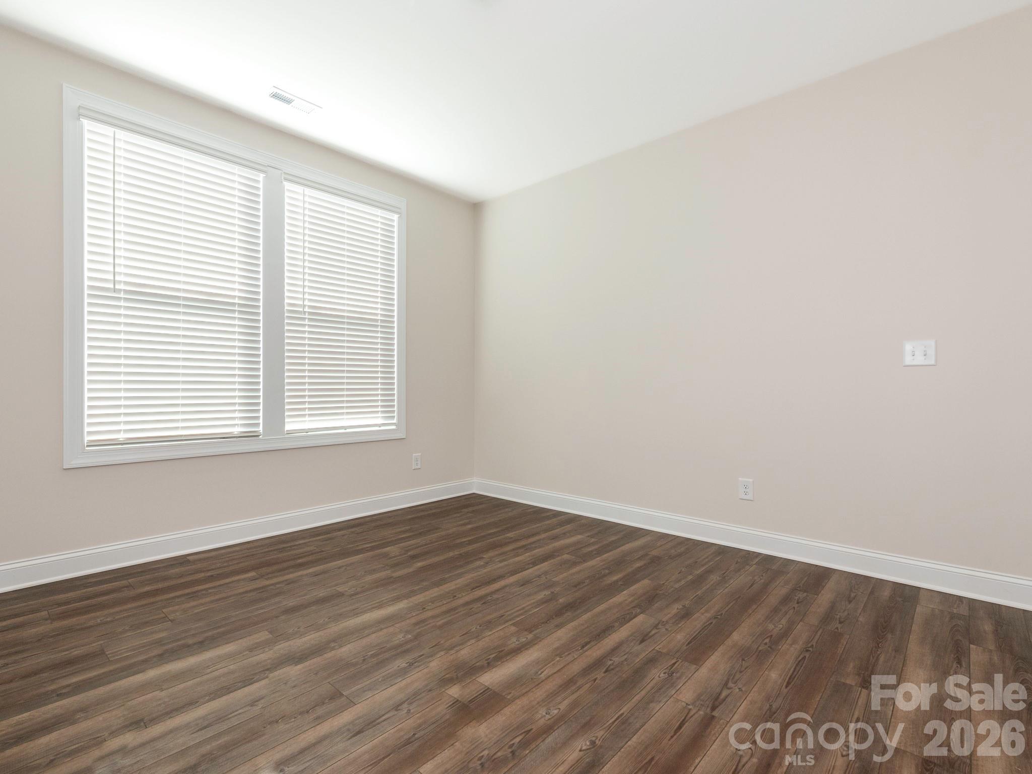 4423 Moxie Way Charlotte NC 28215