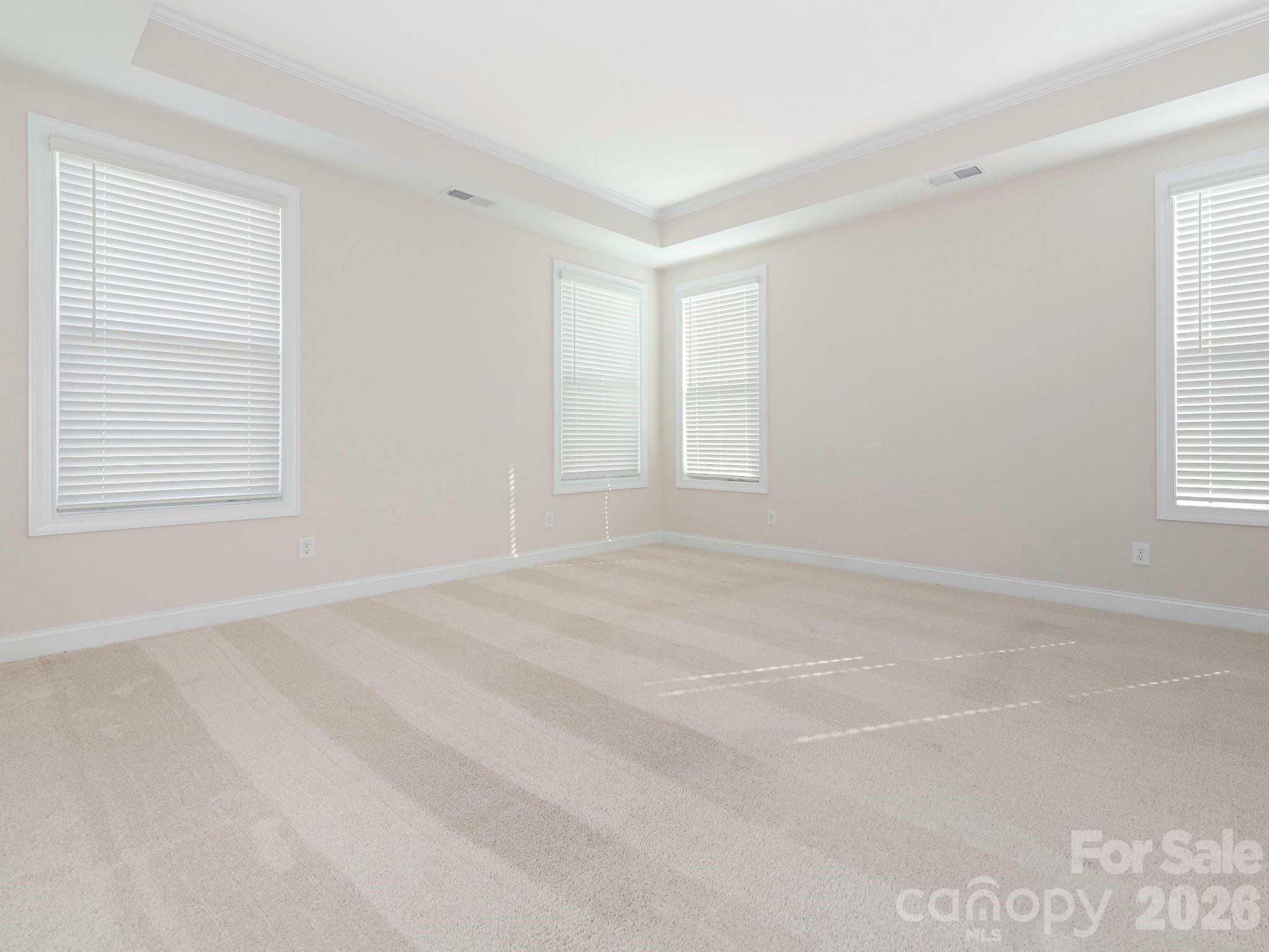 4423 Moxie Way Charlotte NC 28215