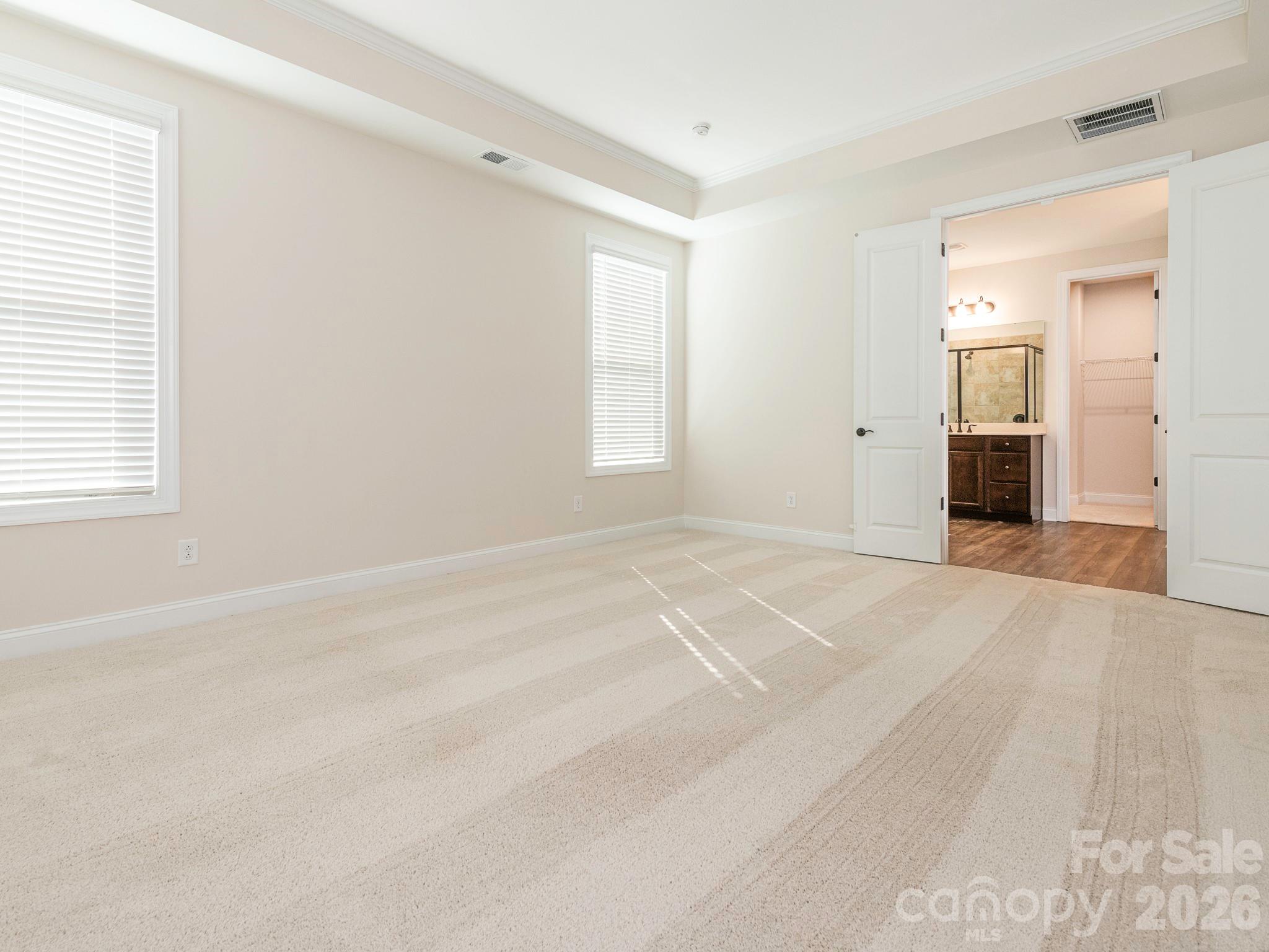 4423 Moxie Way Charlotte NC 28215