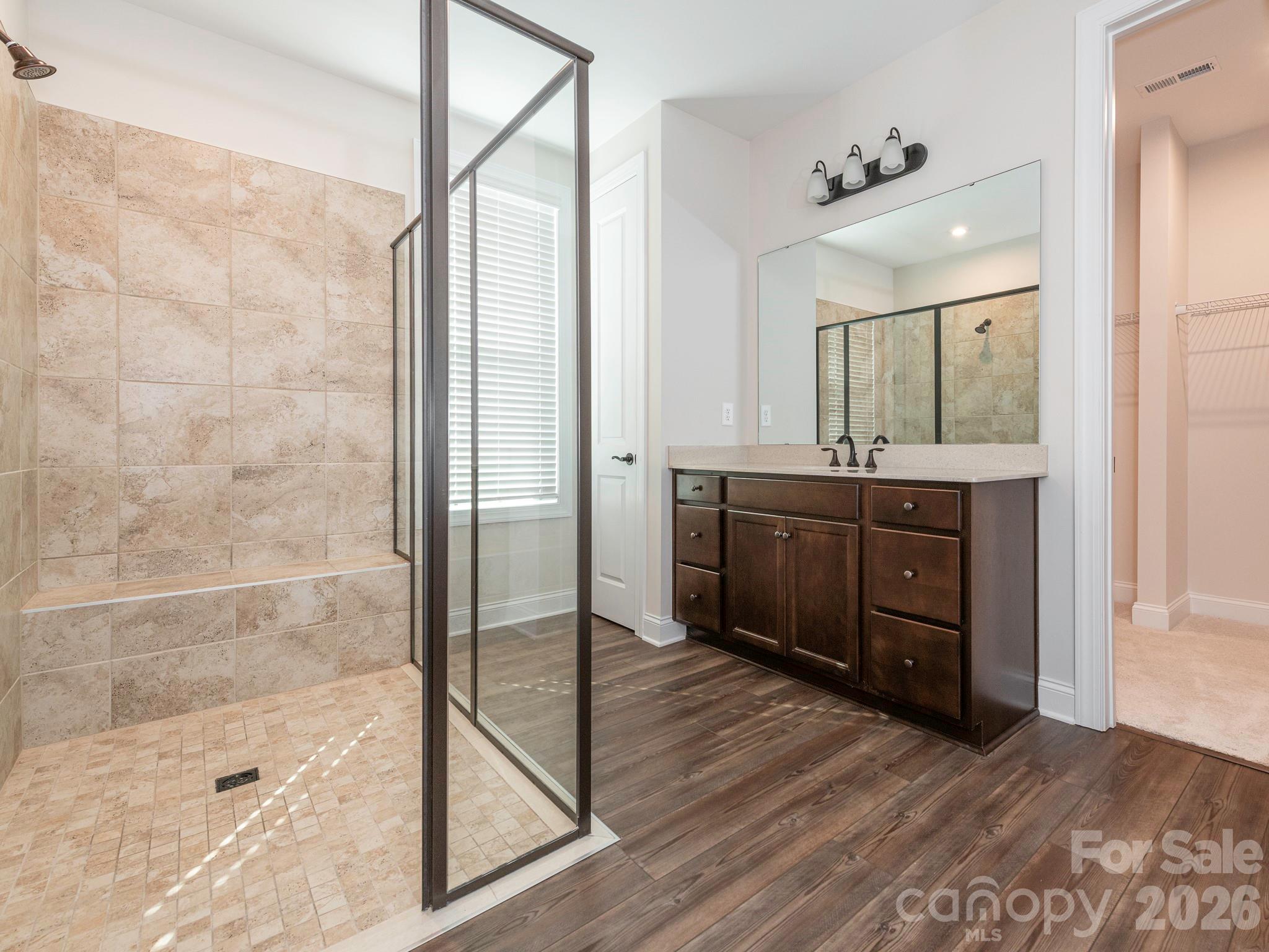 4423 Moxie Way Charlotte NC 28215