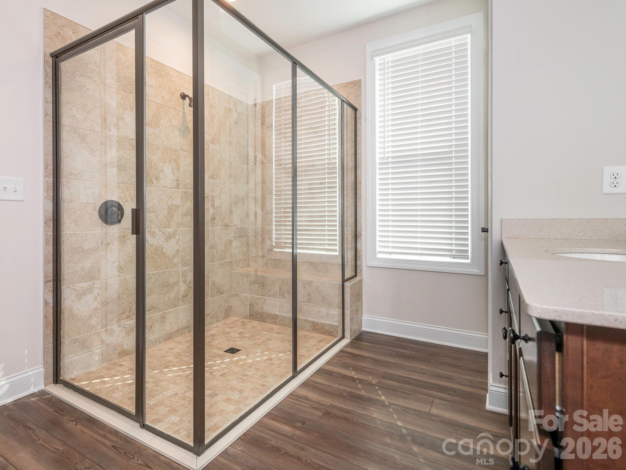 4423 Moxie Way Charlotte NC 28215