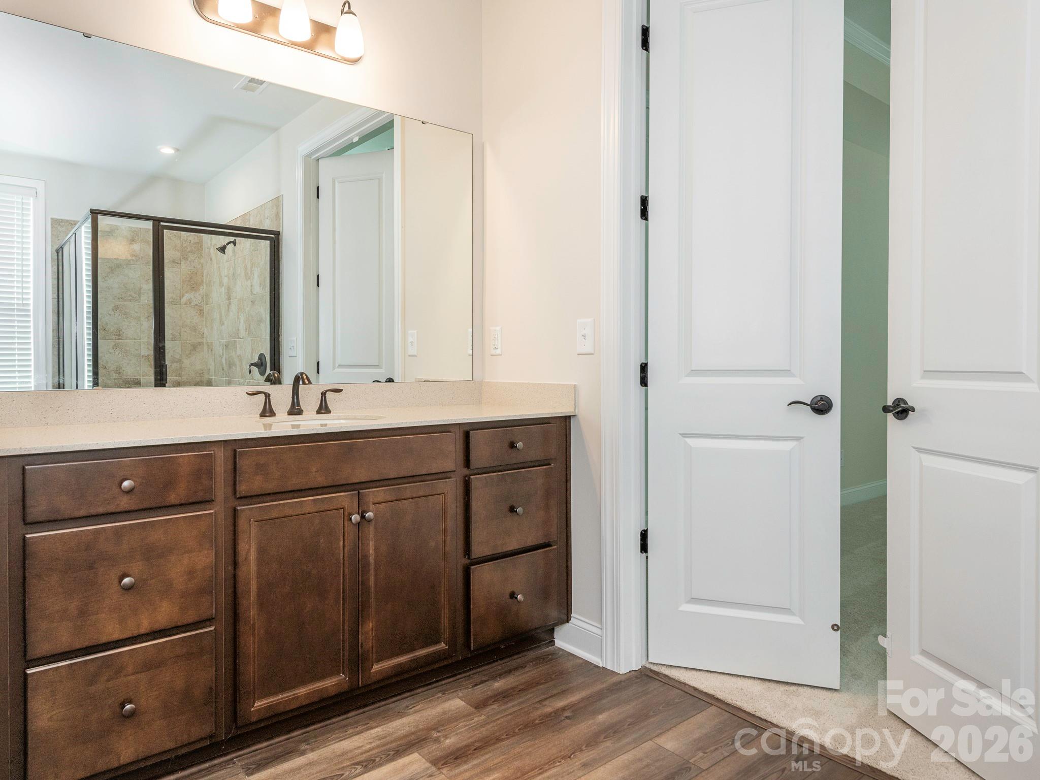 4423 Moxie Way Charlotte NC 28215
