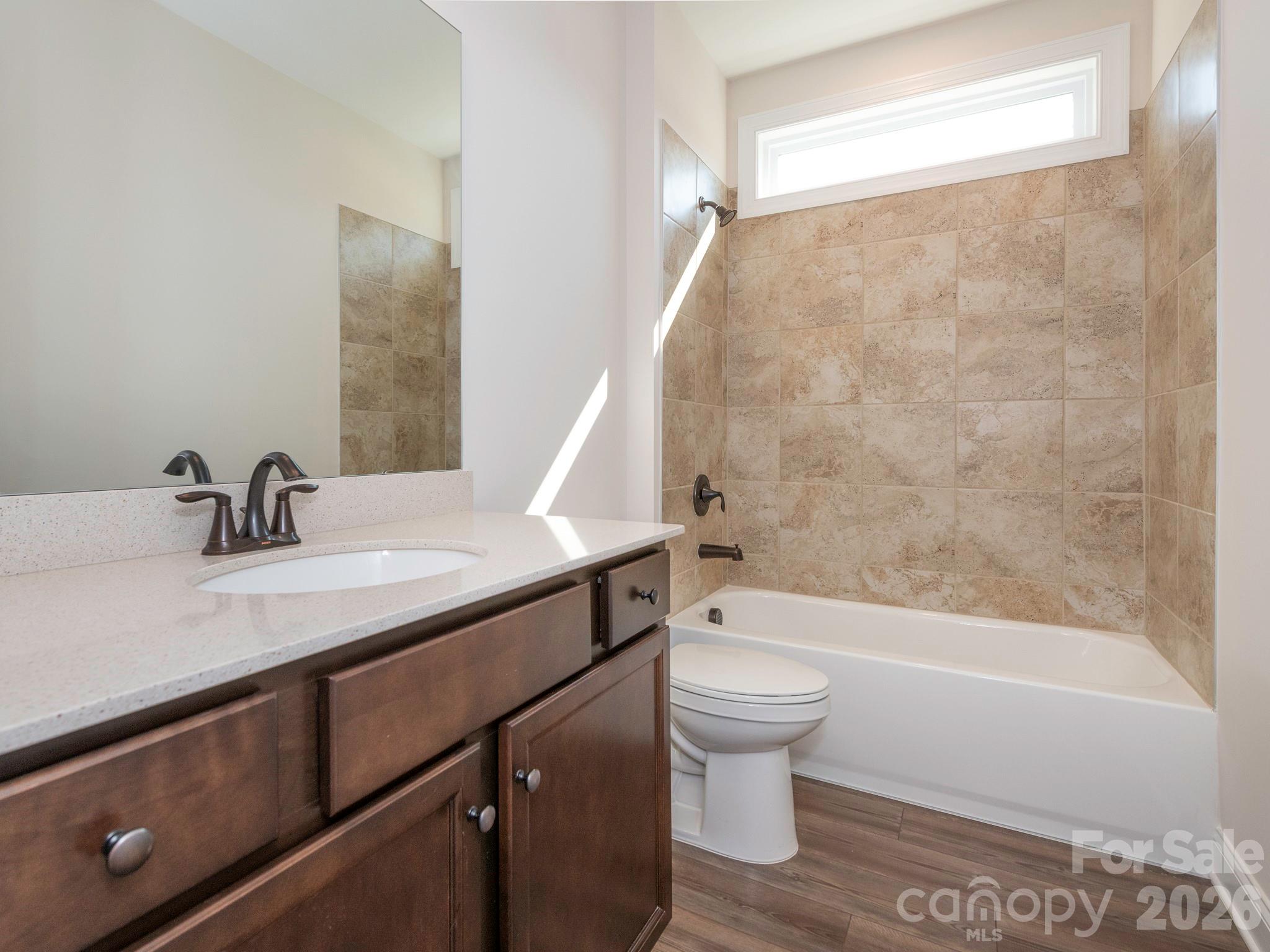 4423 Moxie Way Charlotte NC 28215