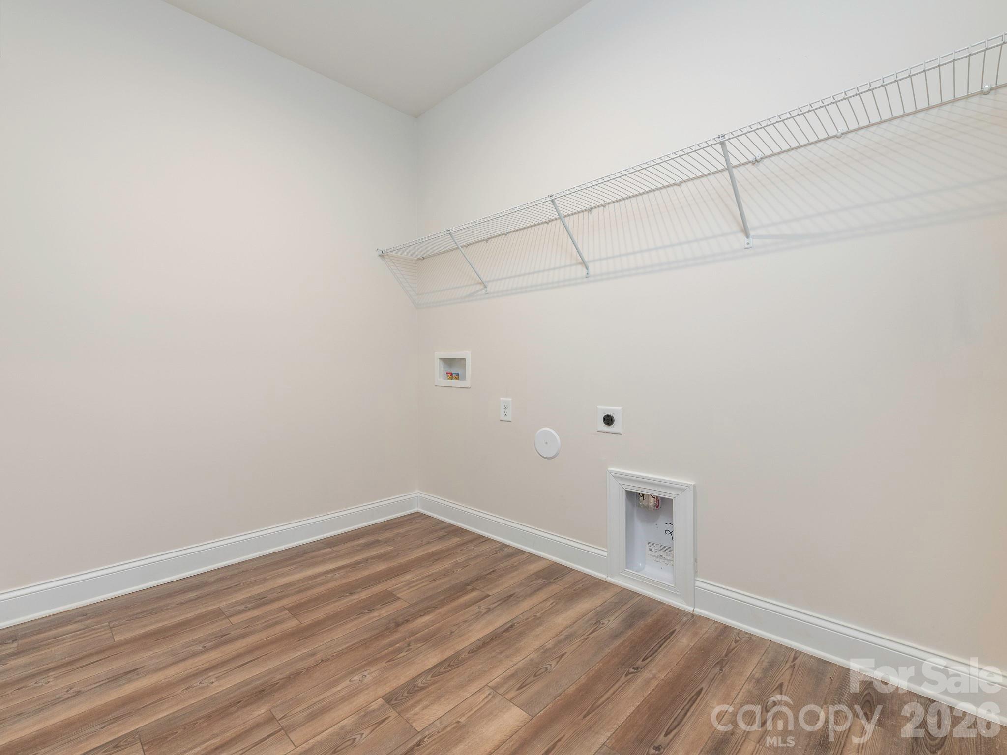 4423 Moxie Way Charlotte NC 28215
