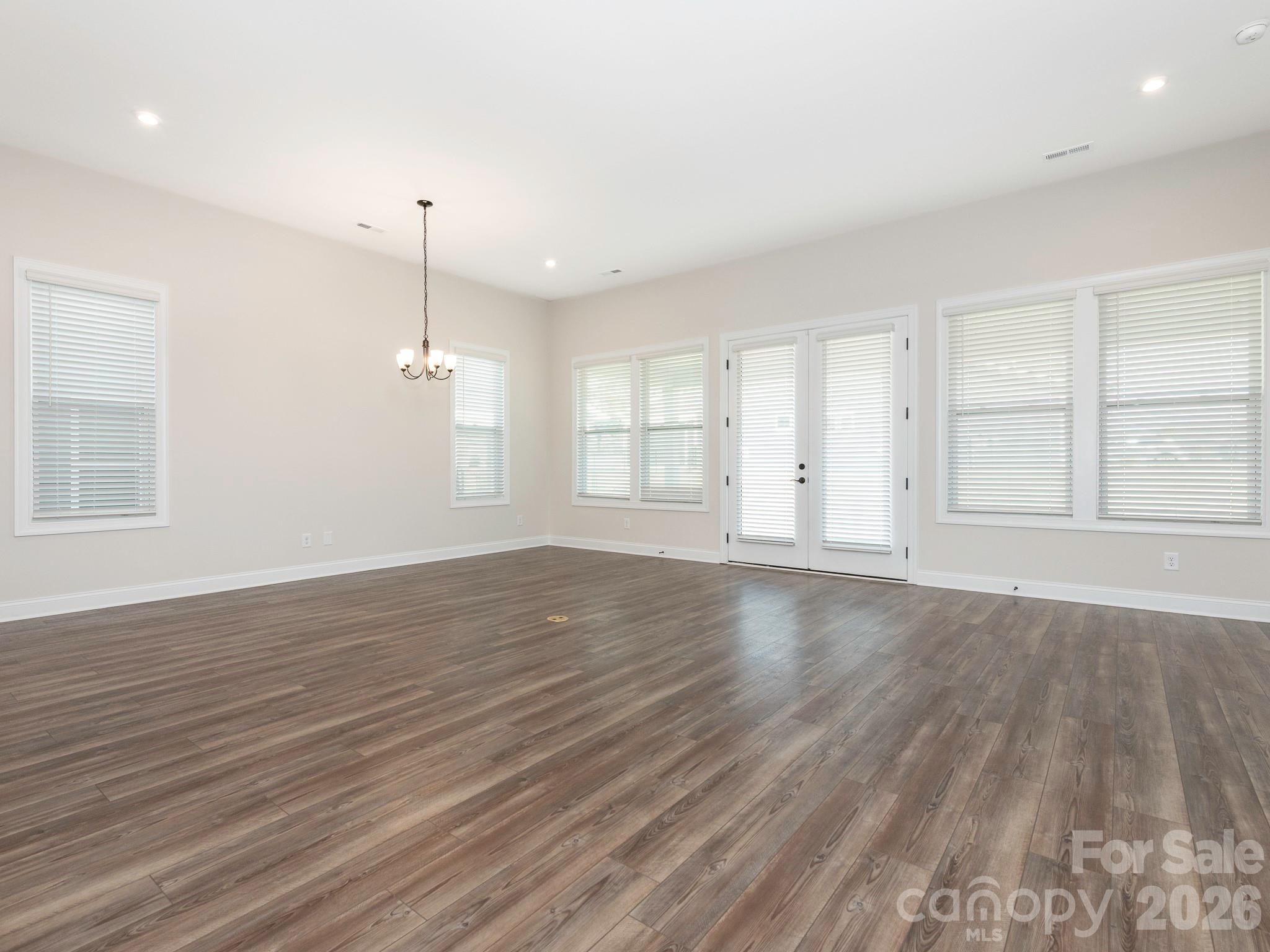 4423 Moxie Way Charlotte NC 28215