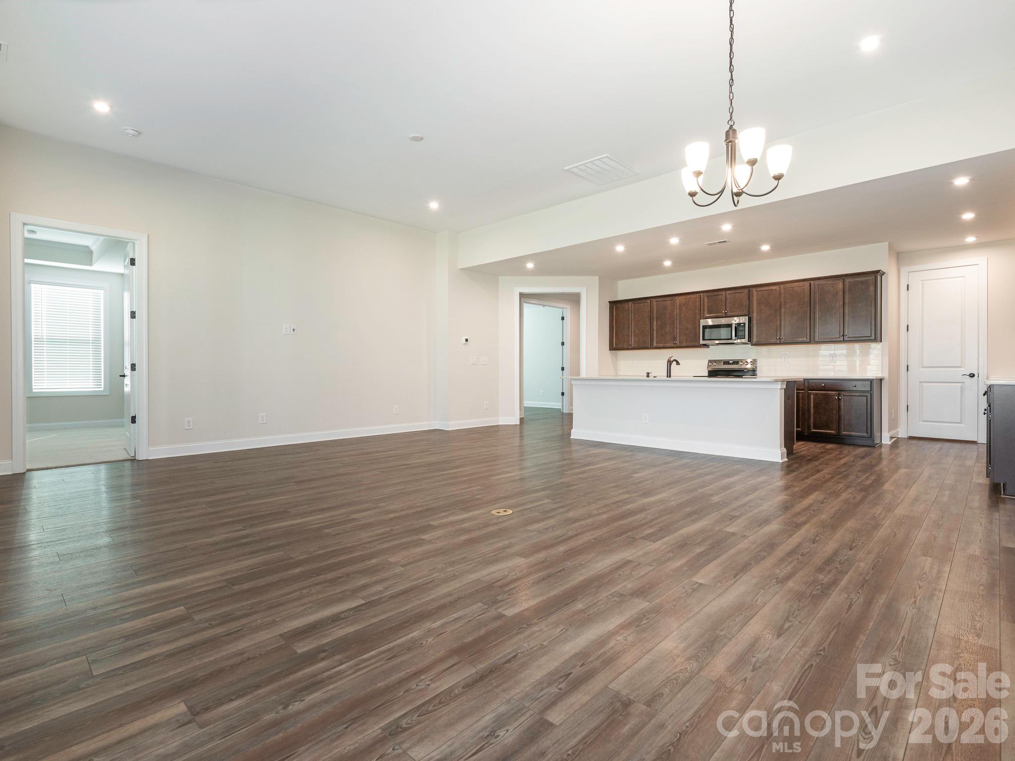 4423 Moxie Way Charlotte NC 28215