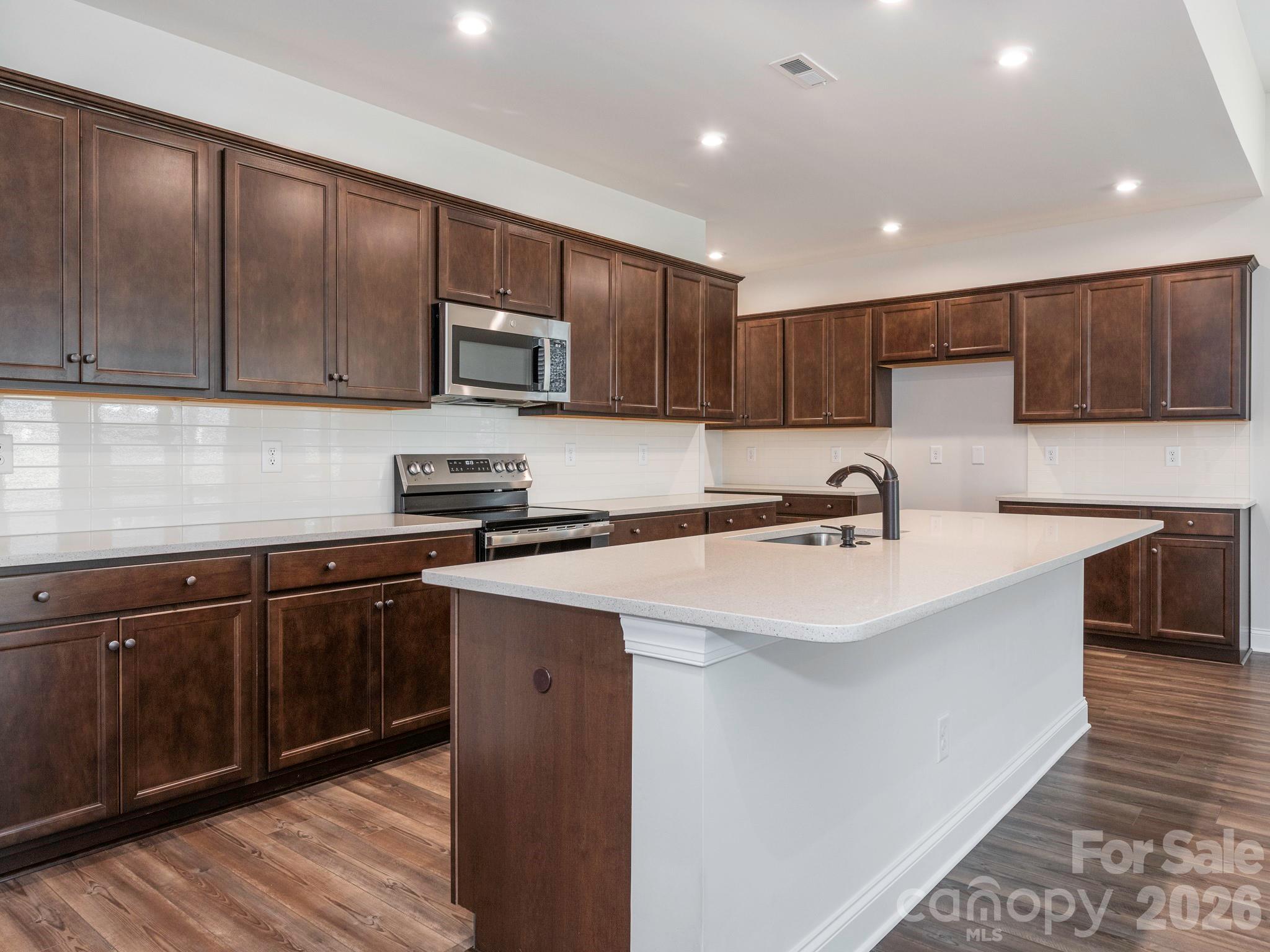 4423 Moxie Way Charlotte NC 28215