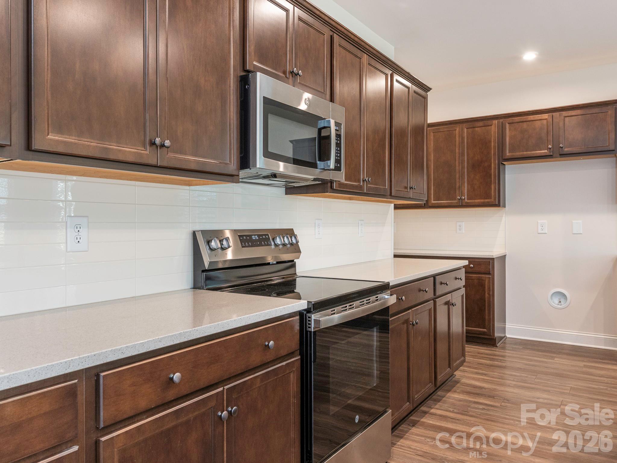 4423 Moxie Way Charlotte NC 28215