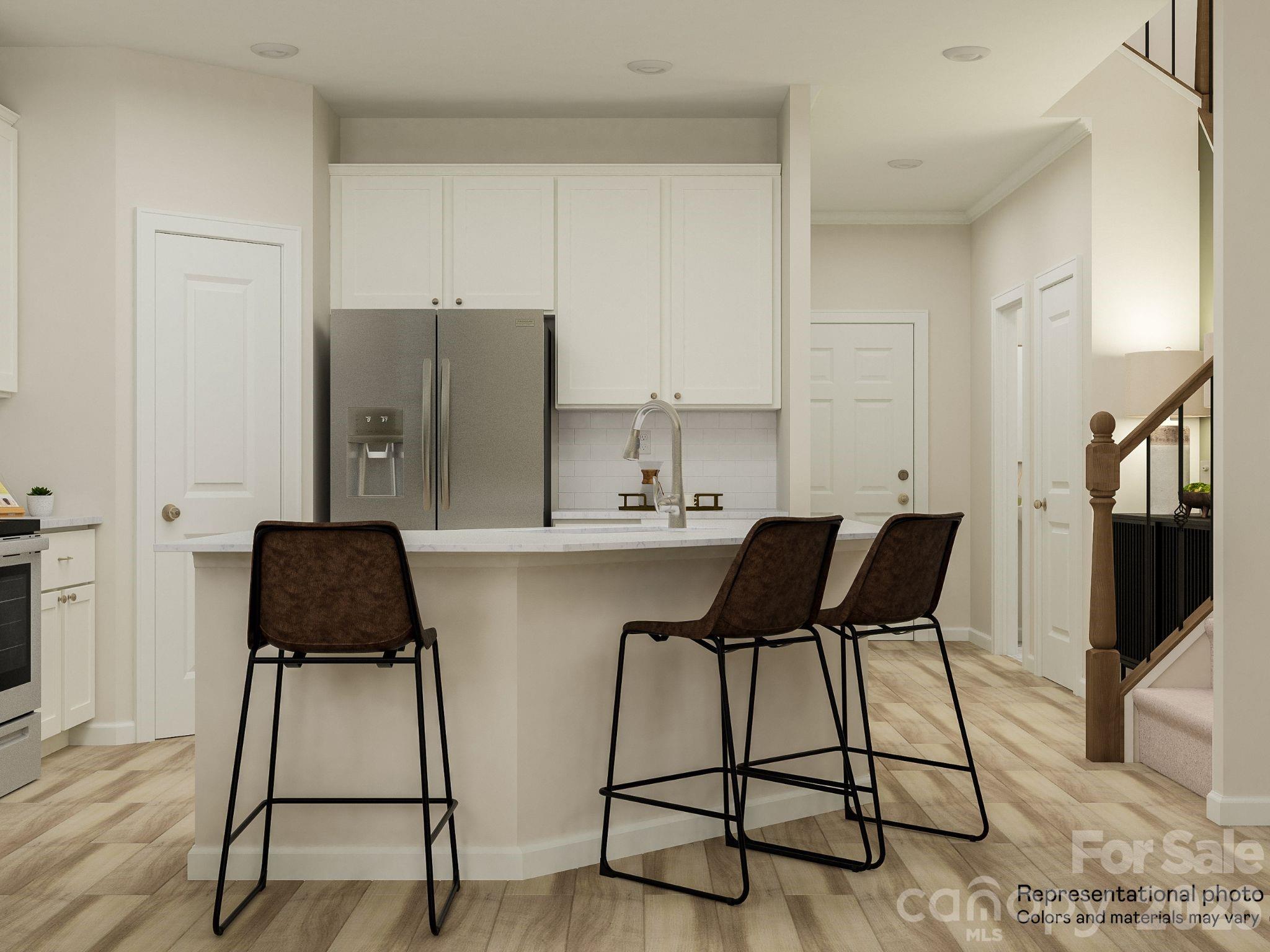 1404 Teal Trace Belmont NC 28012