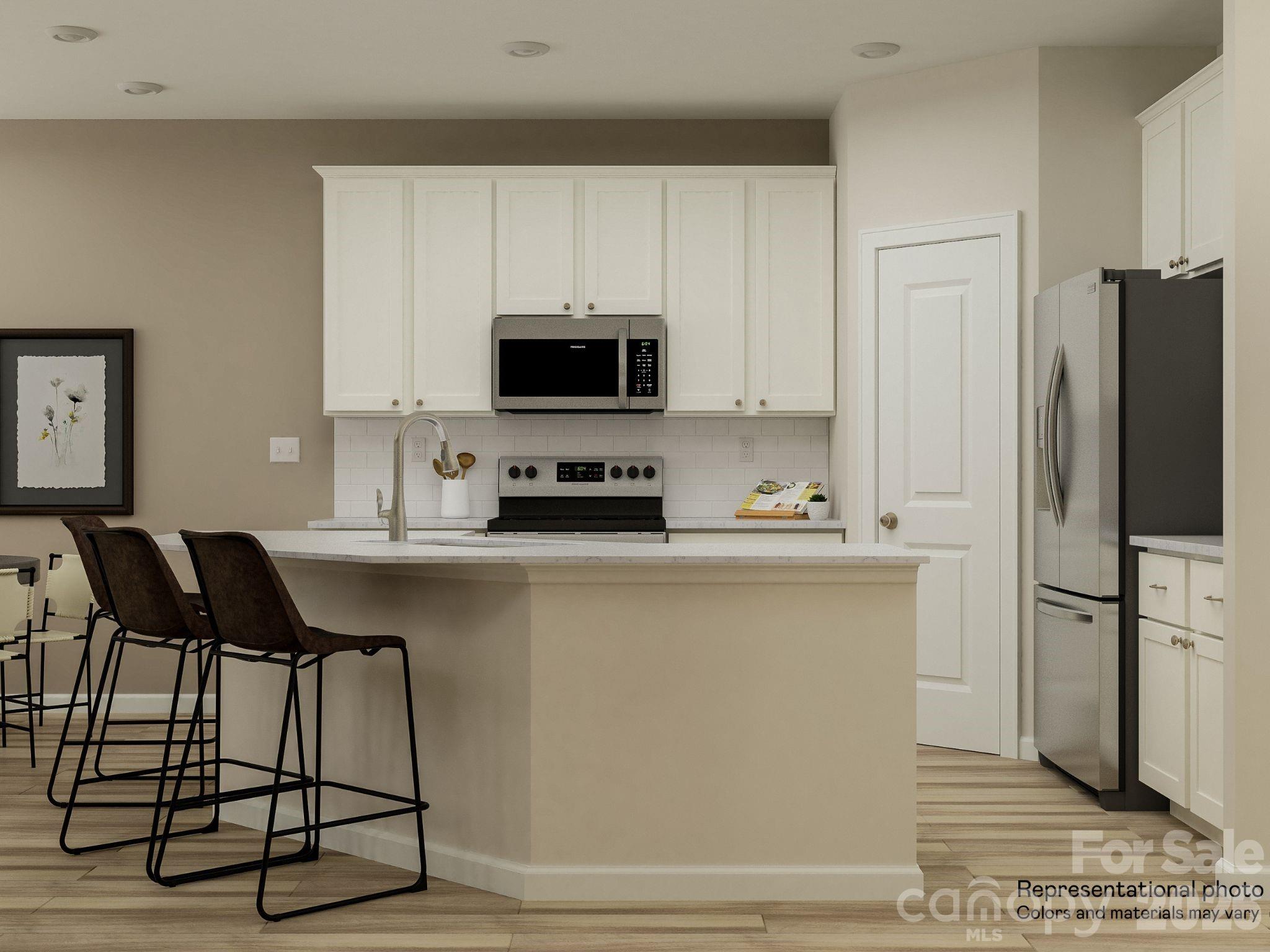 1404 Teal Trace Belmont NC 28012