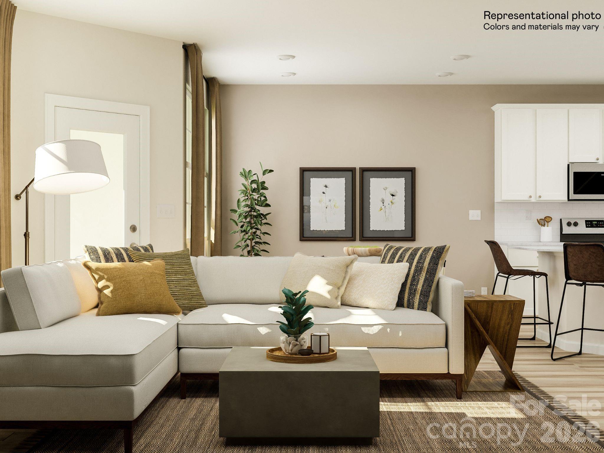 1404 Teal Trace Belmont NC 28012