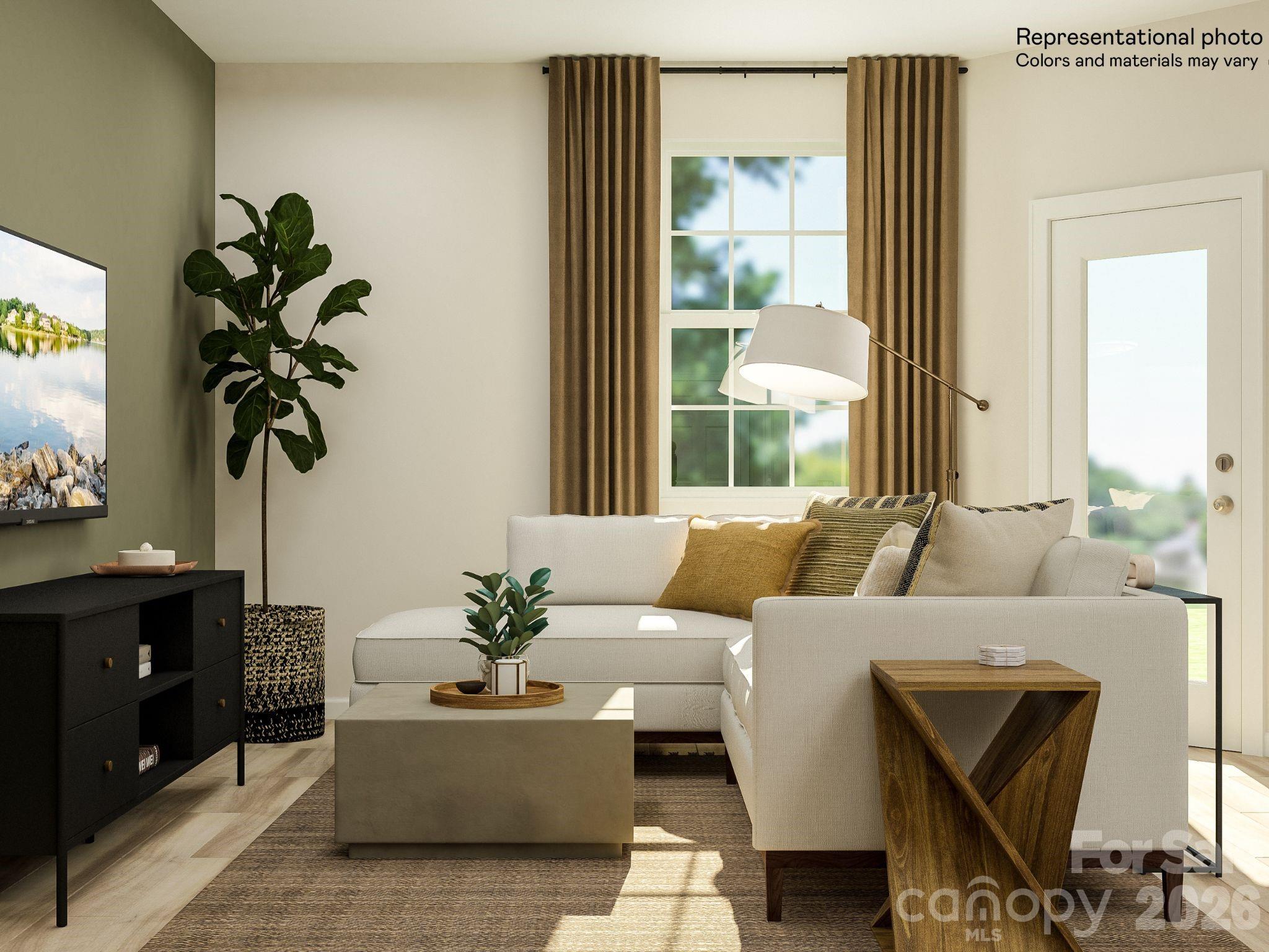 1404 Teal Trace Belmont NC 28012